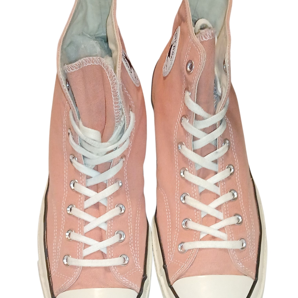 Mens Chuck Taylor 70 Hightops